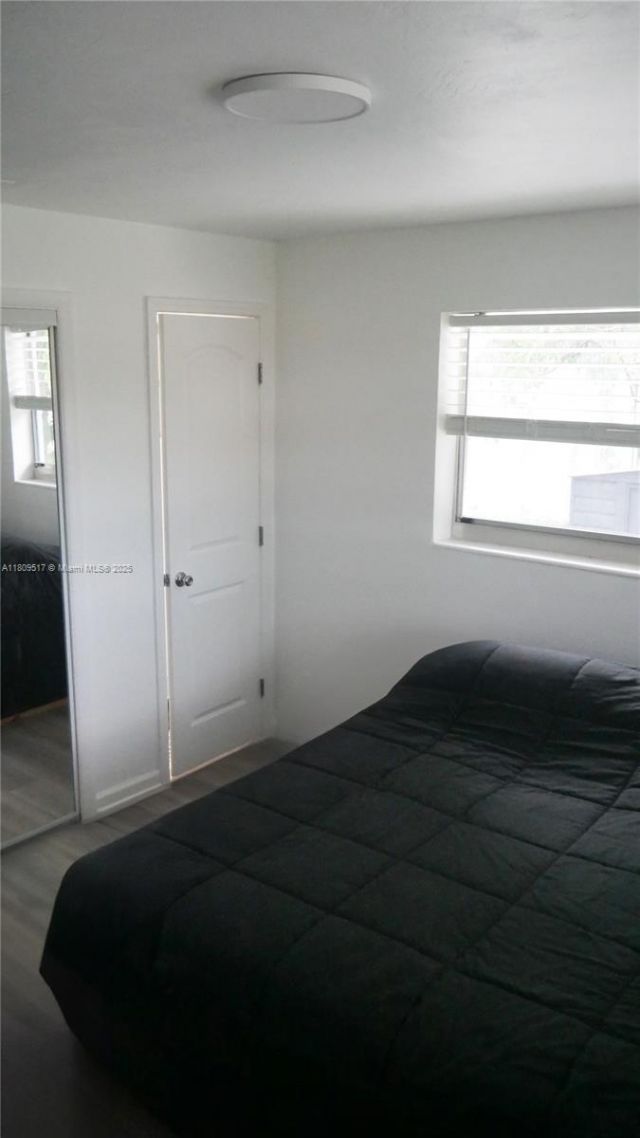 1930 NW 55th St, Miami, FL 33142 Photo