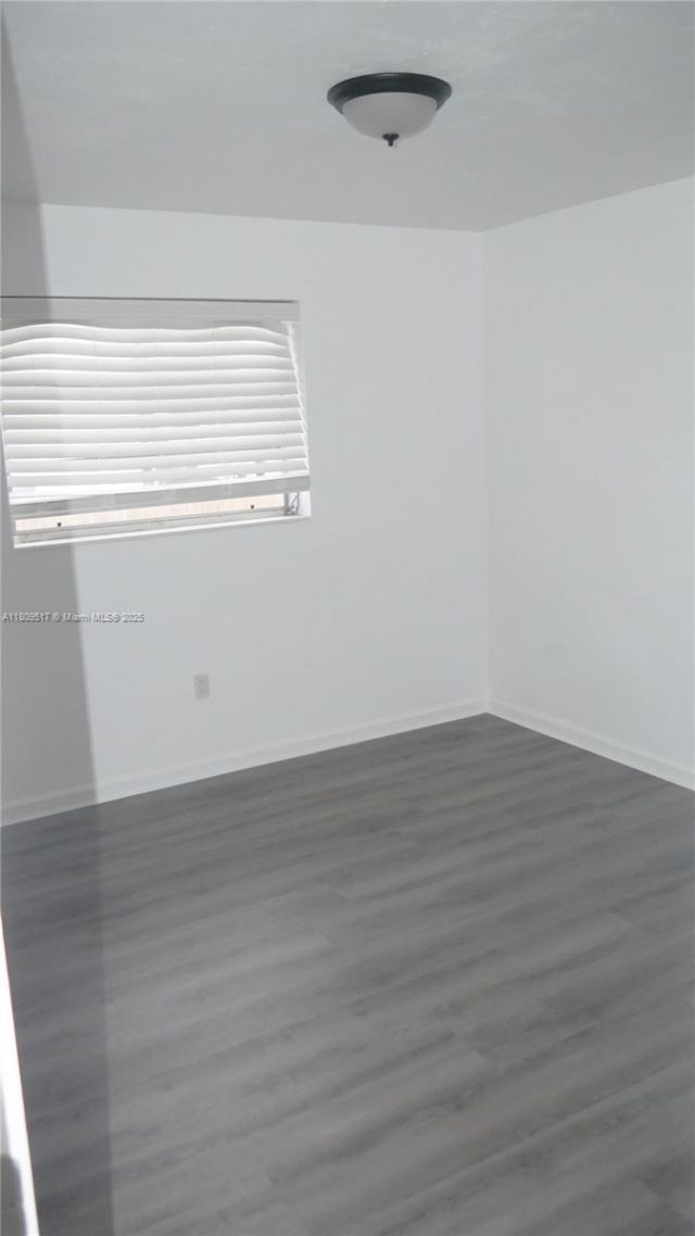 1930 NW 55th St, Miami, FL 33142 Photo