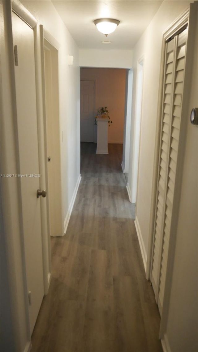 1930 NW 55th St, Miami, FL 33142 Photo