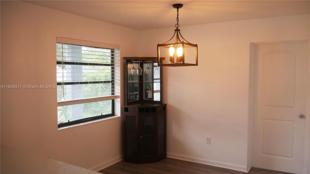 1930 NW 55th St, Miami, FL 33142 Photo