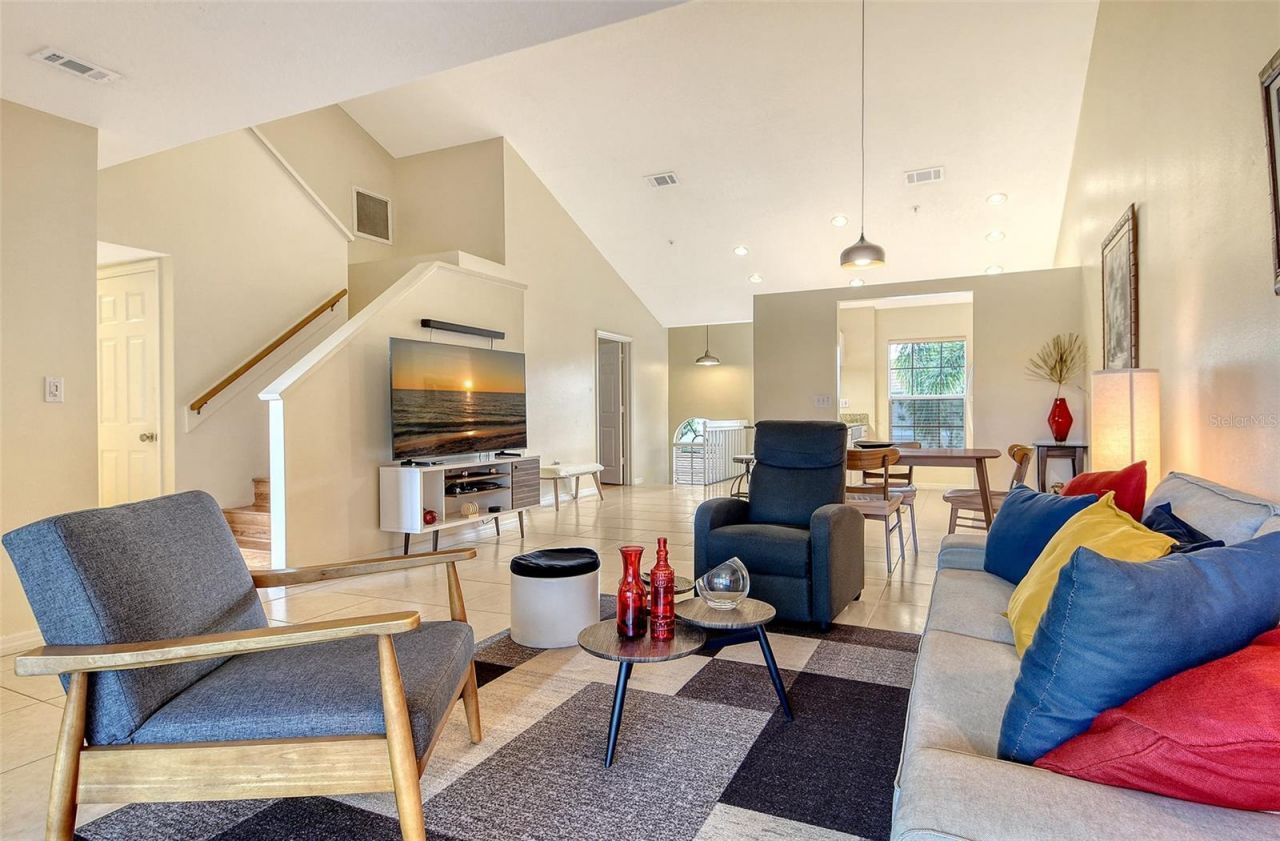 8370 Wingate Drive, Unit 724, Sarasota, FL 34238 Photo