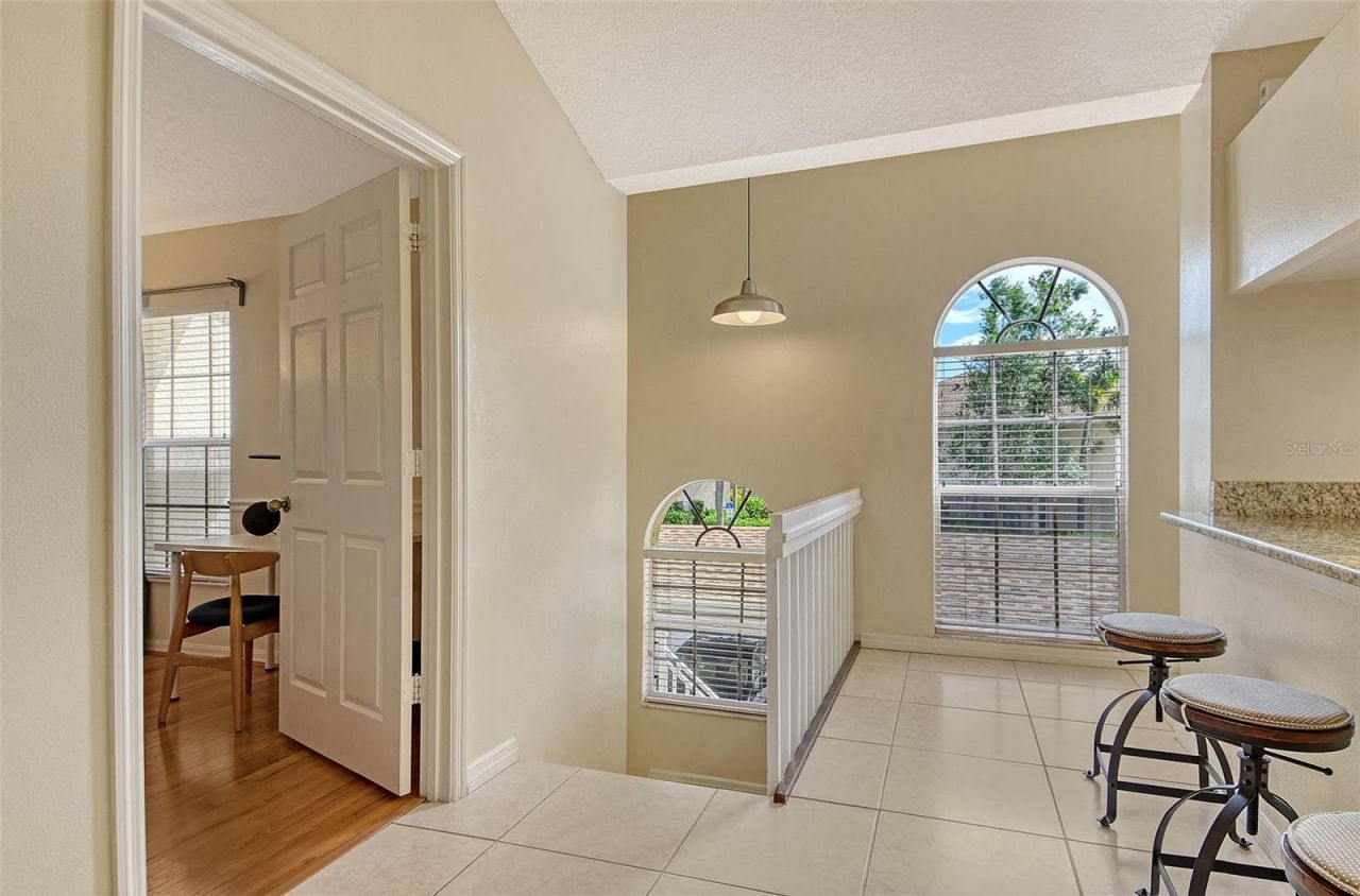 8370 Wingate Drive, Unit 724, Sarasota, FL 34238 Photo