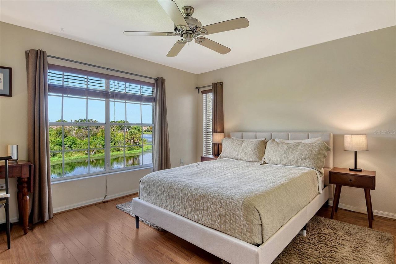 8370 Wingate Drive, Unit 724, Sarasota, FL 34238 Photo