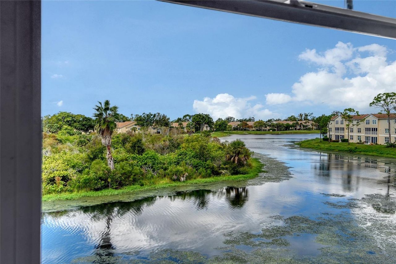 8370 Wingate Drive, Unit 724, Sarasota, FL 34238 Photo