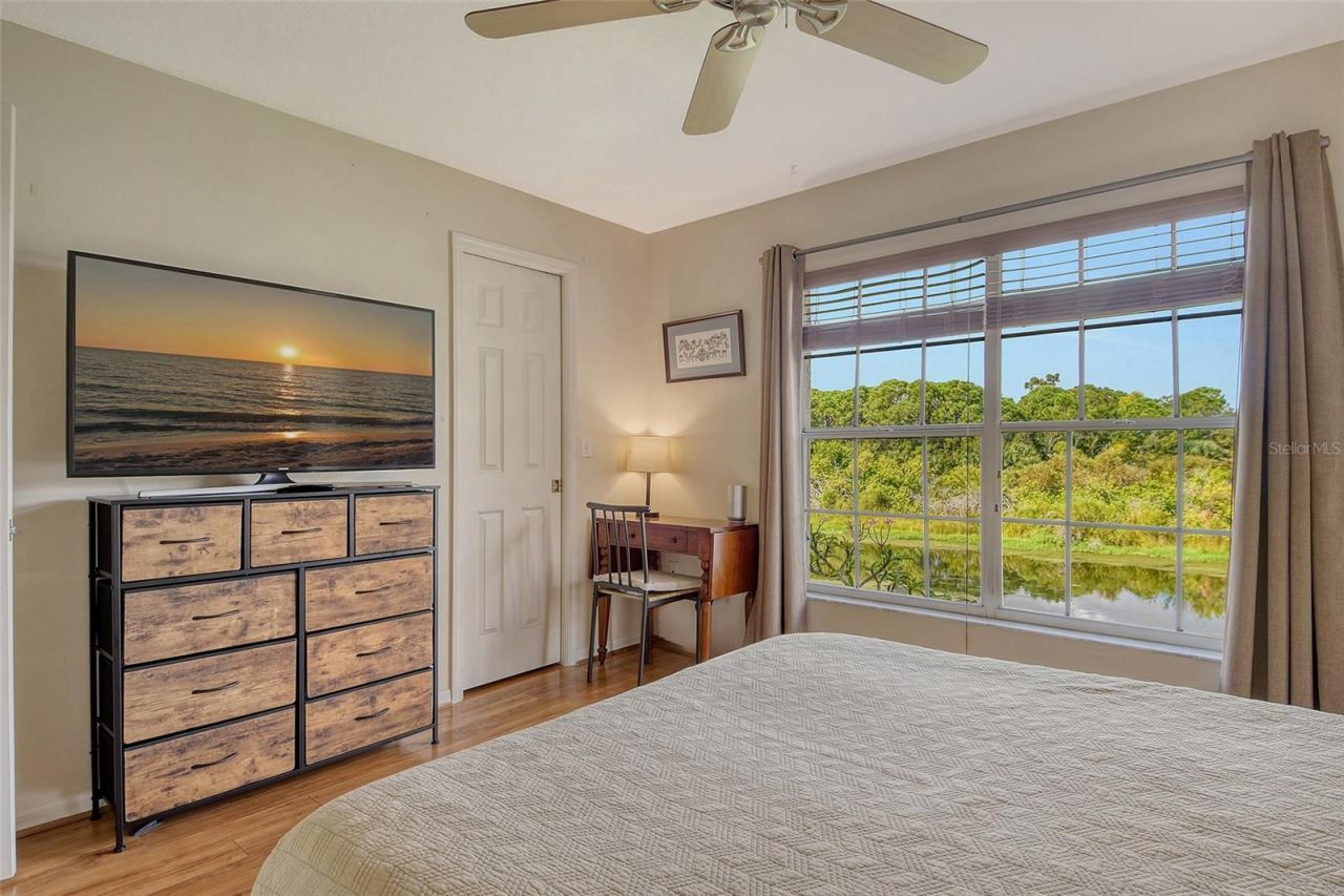 8370 Wingate Drive, Unit 724, Sarasota, FL 34238 Photo