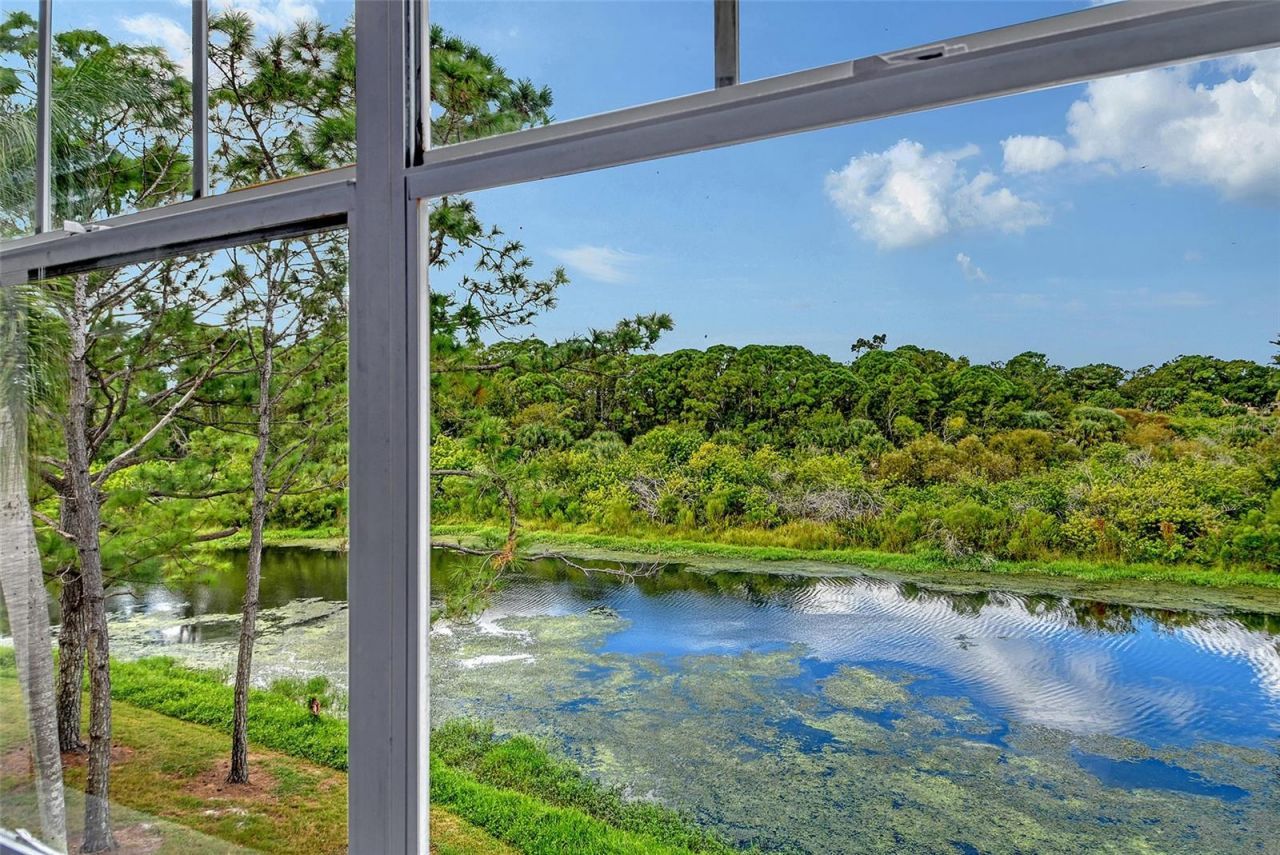 8370 Wingate Drive, Unit 724, Sarasota, FL 34238 Photo