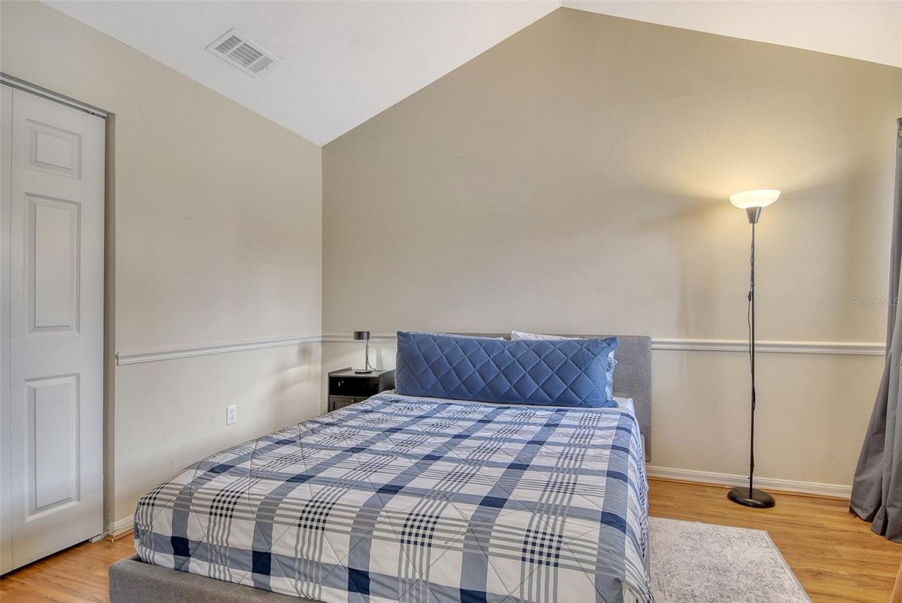 8370 Wingate Drive, Unit 724, Sarasota, FL 34238 Photo