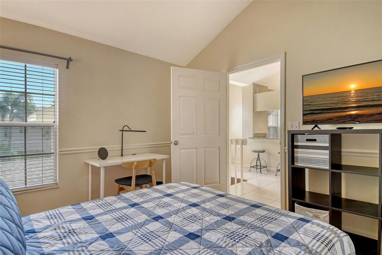 8370 Wingate Drive, Unit 724, Sarasota, FL 34238 Photo