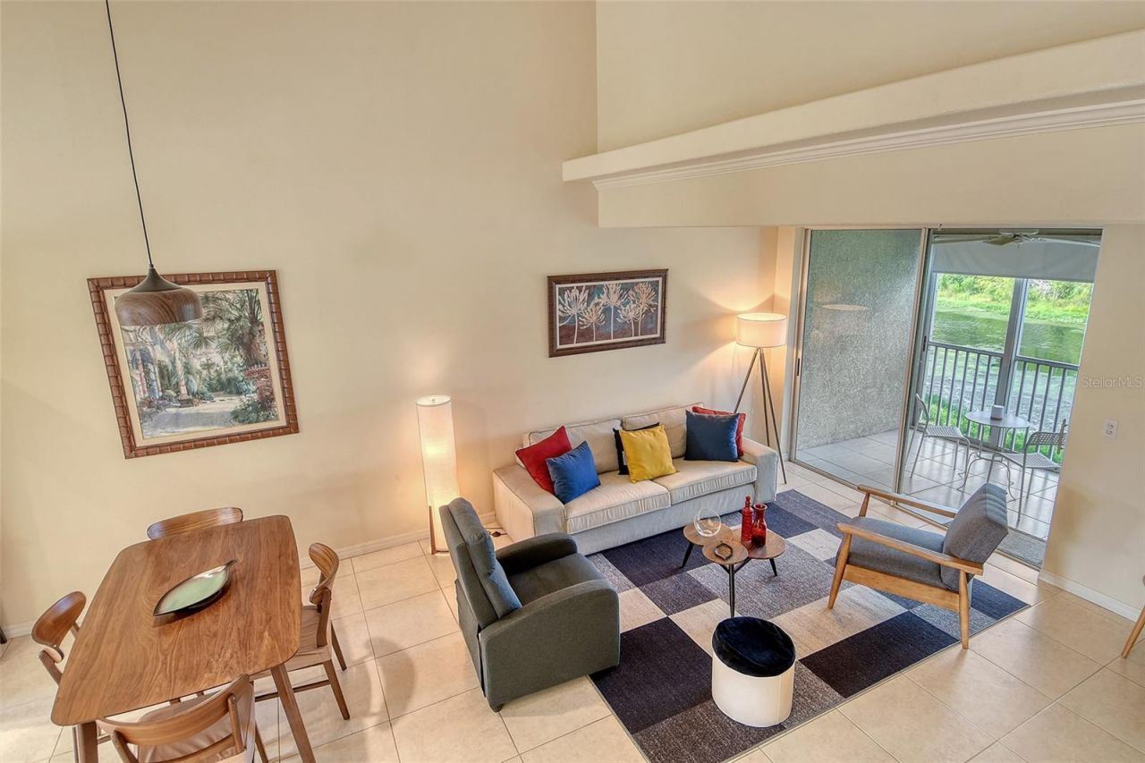8370 Wingate Drive, Unit 724, Sarasota, FL 34238 Photo