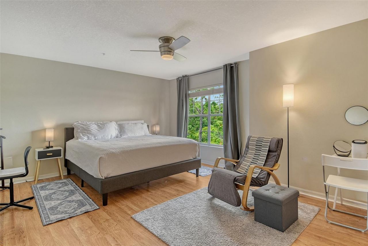 8370 Wingate Drive, Unit 724, Sarasota, FL 34238 Photo
