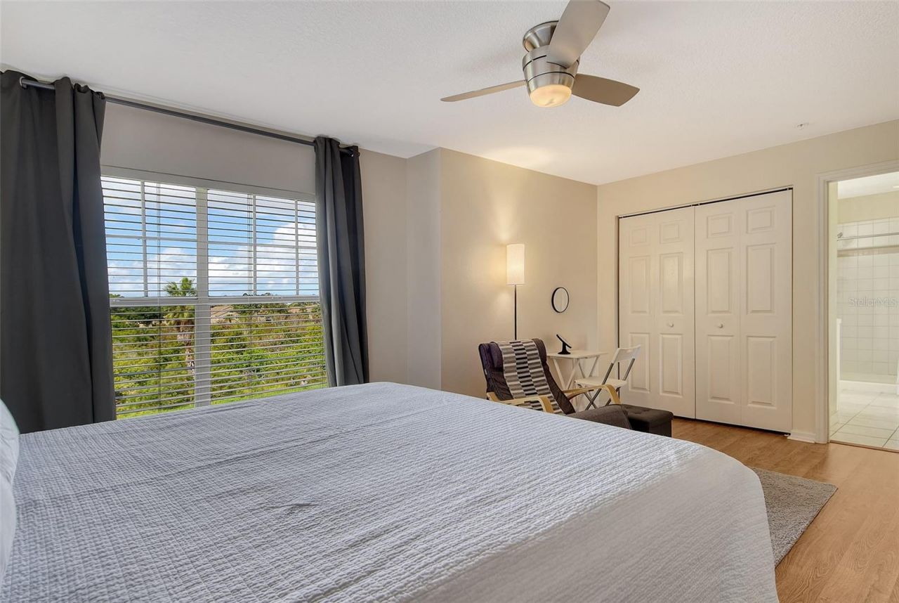 8370 Wingate Drive, Unit 724, Sarasota, FL 34238 Photo
