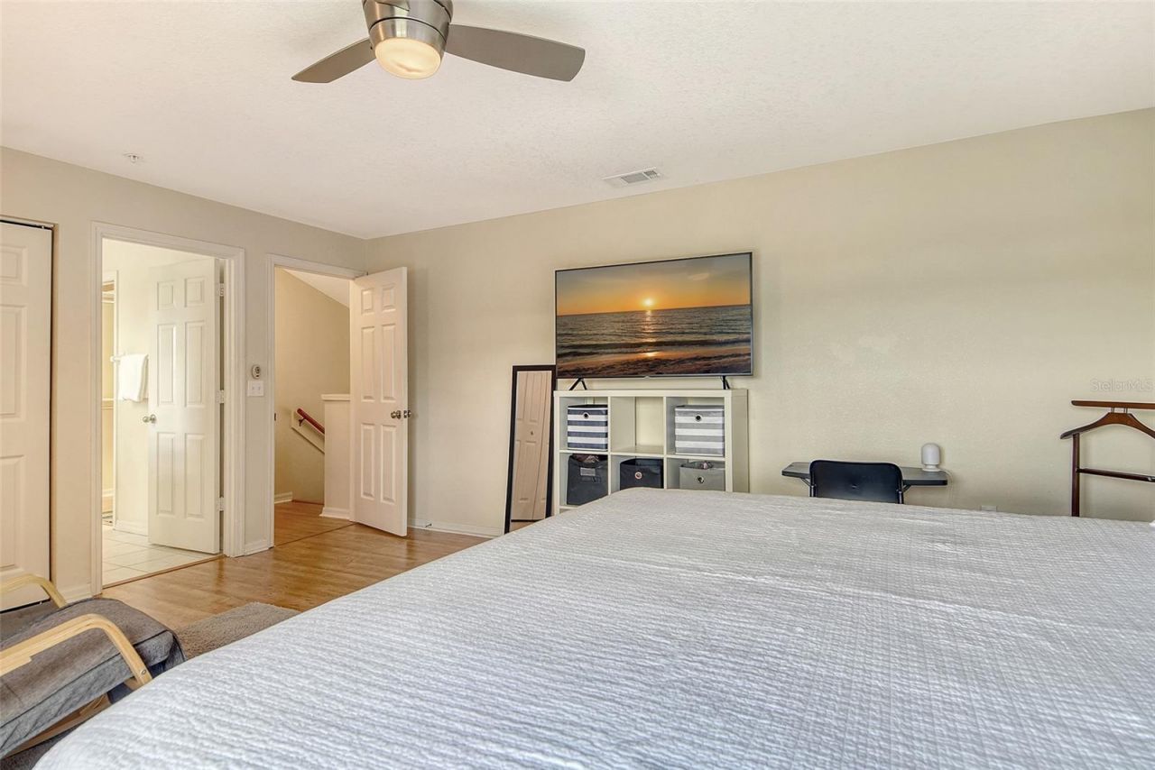 8370 Wingate Drive, Unit 724, Sarasota, FL 34238 Photo