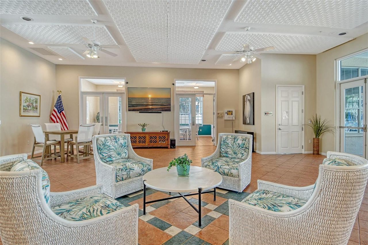 8370 Wingate Drive, Unit 724, Sarasota, FL 34238 Photo