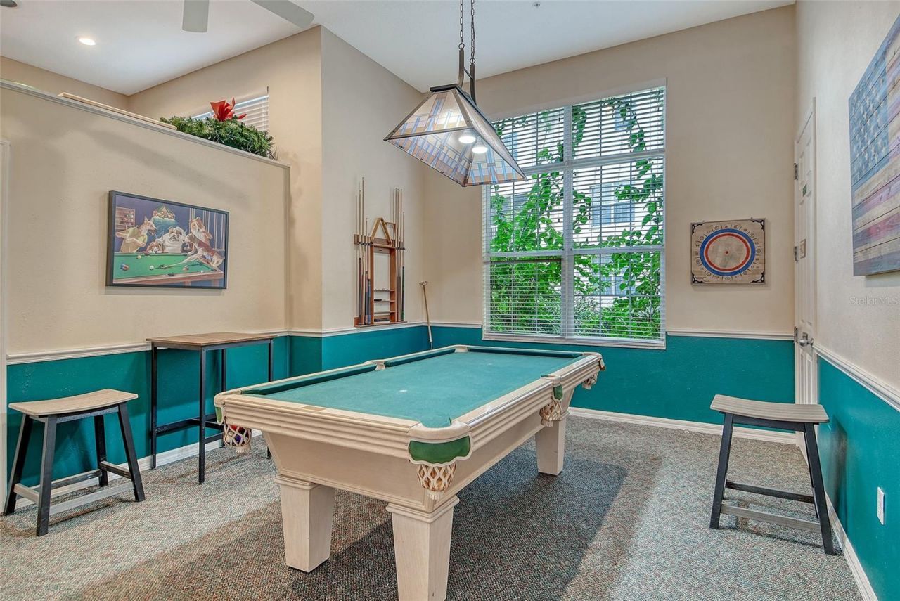8370 Wingate Drive, Unit 724, Sarasota, FL 34238 Photo