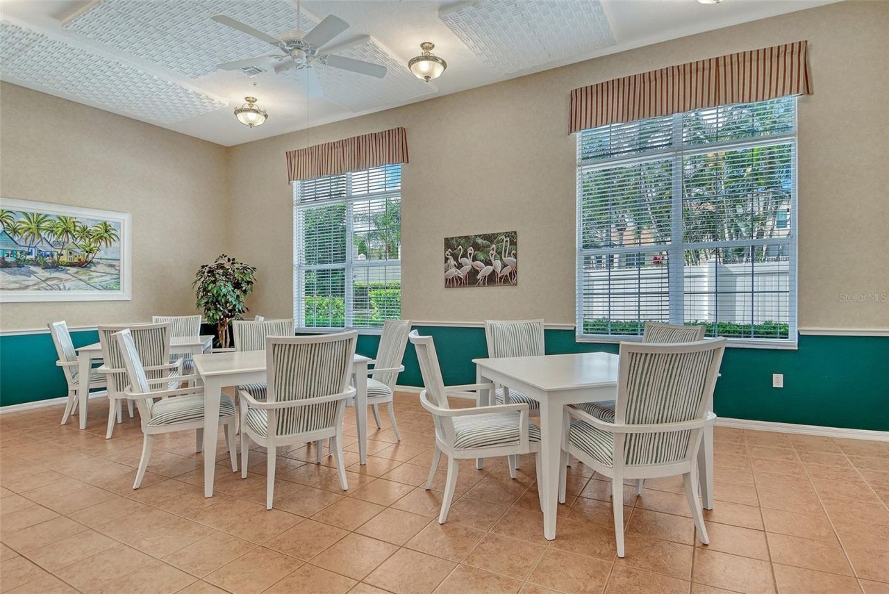 8370 Wingate Drive, Unit 724, Sarasota, FL 34238 Photo