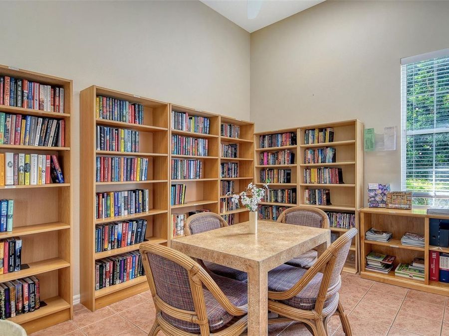 Property Image 49