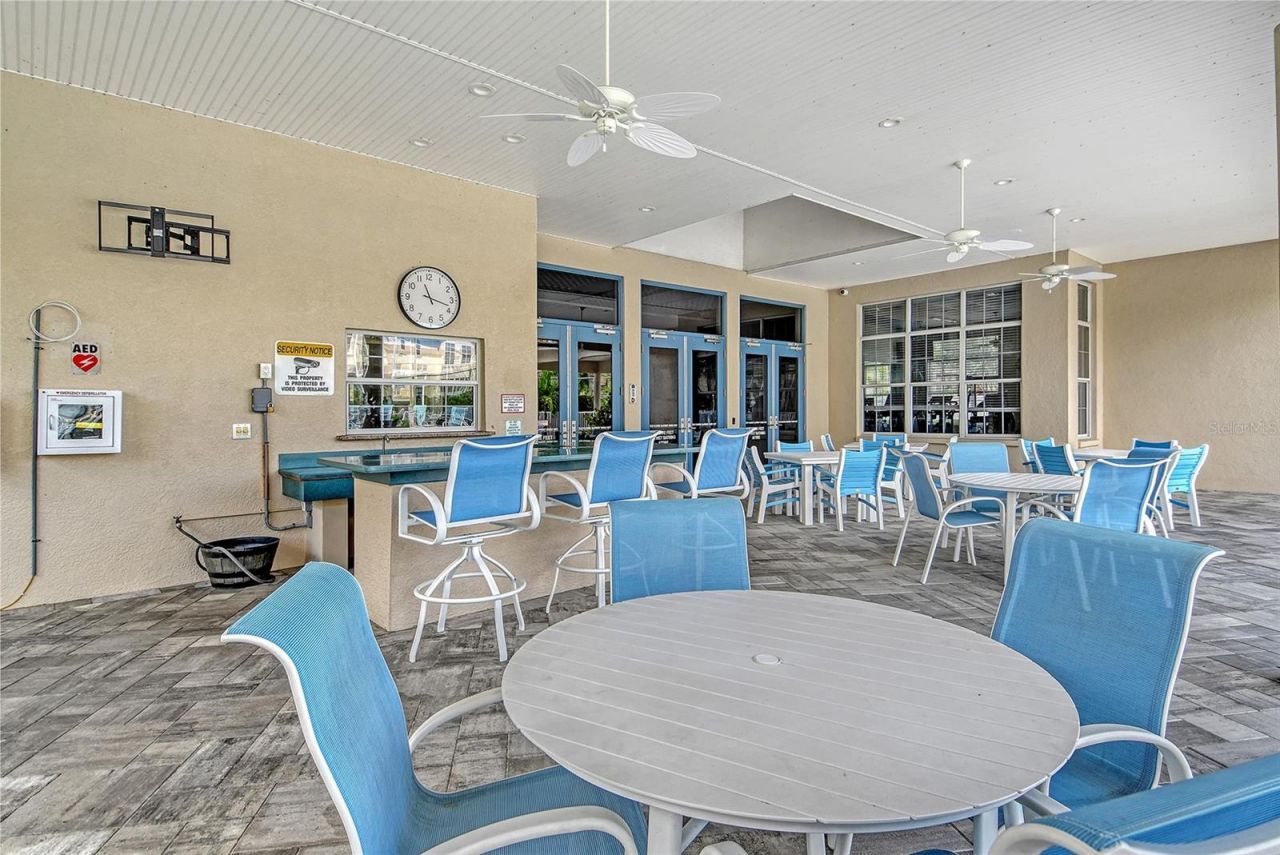 8370 Wingate Drive, Unit 724, Sarasota, FL 34238 Photo