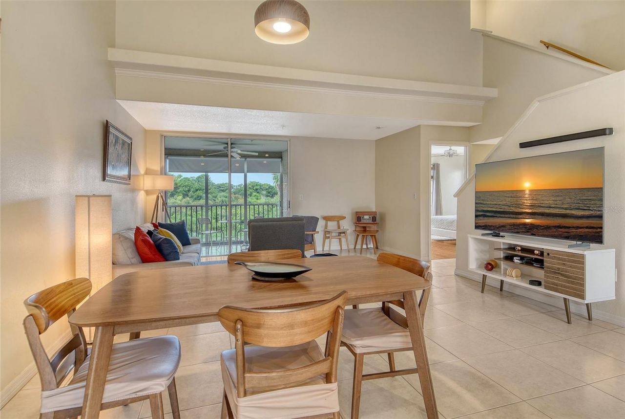 8370 Wingate Drive, Unit 724, Sarasota, FL 34238 Photo