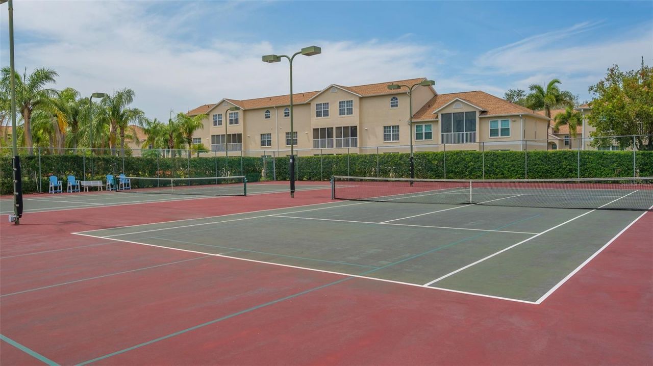 8370 Wingate Drive, Unit 724, Sarasota, FL 34238 Photo