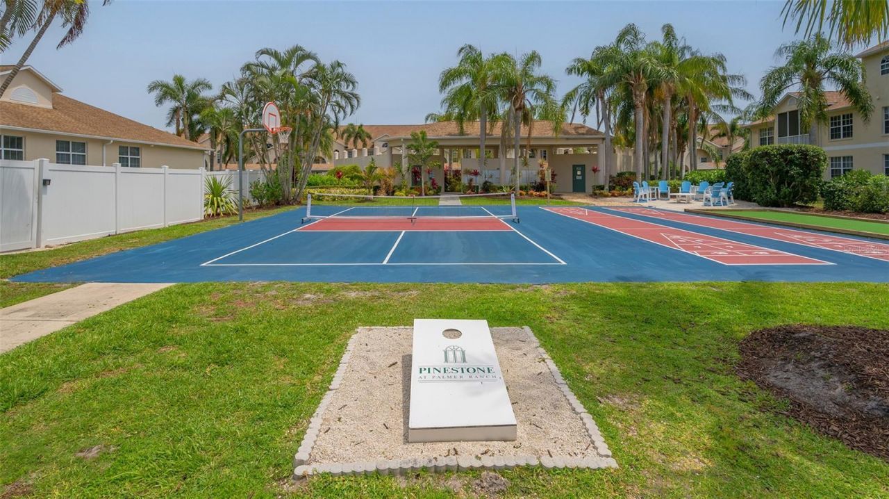 8370 Wingate Drive, Unit 724, Sarasota, FL 34238 Photo