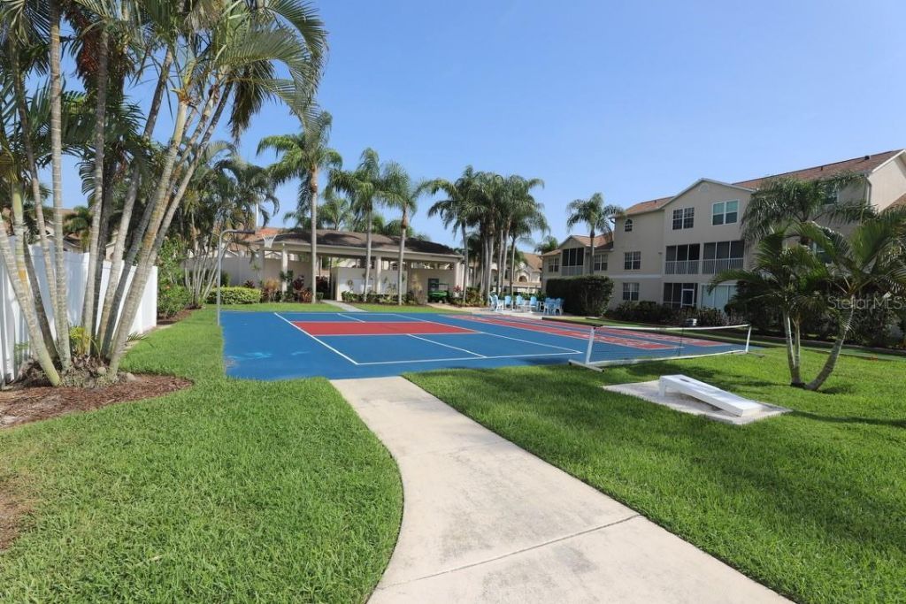 8370 Wingate Drive, Unit 724, Sarasota, FL 34238 Photo