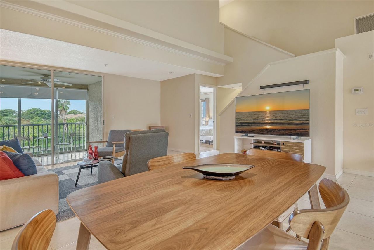 8370 Wingate Drive, Unit 724, Sarasota, FL 34238 Photo