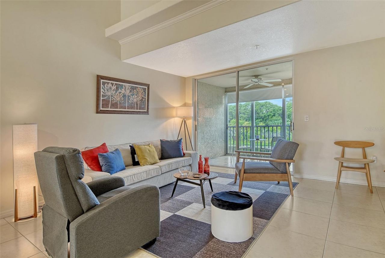 8370 Wingate Drive, Unit 724, Sarasota, FL 34238 Photo