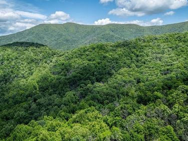 0 HELMS RD, STANLEY, VA 22851