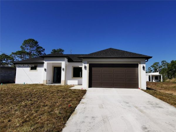326 Nathan Ave, Lehigh Acres, FL 33974