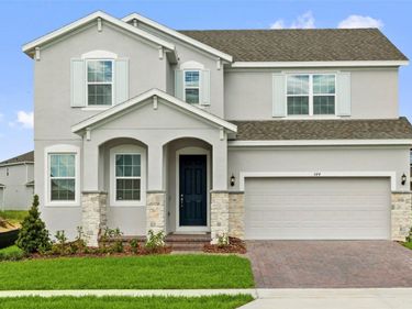 344 SWITCHGRASS LOOP, MINNEOLA, FL 34715