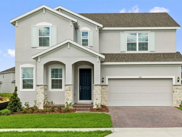344 SWITCHGRASS LOOP, MINNEOLA, FL 34715