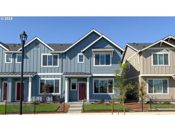 11331 NW Main ST, North Plains, OR 97133