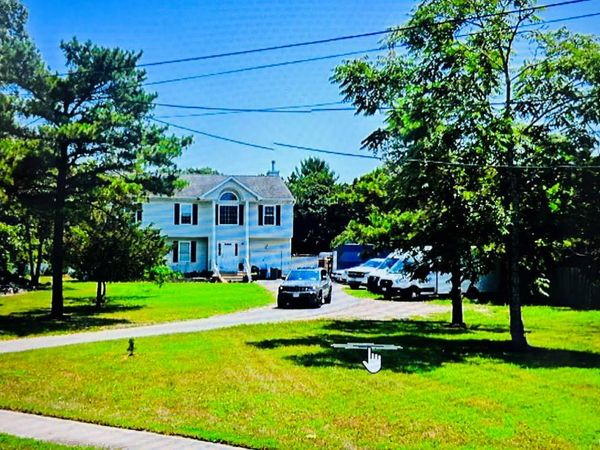 241 Middle Island Road, Medford, NY 11763