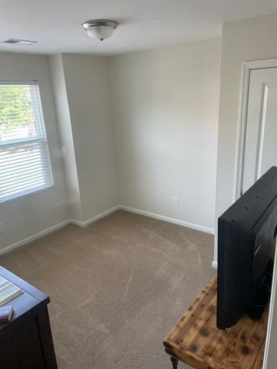 9217 Southern Oak Lane Photo 10