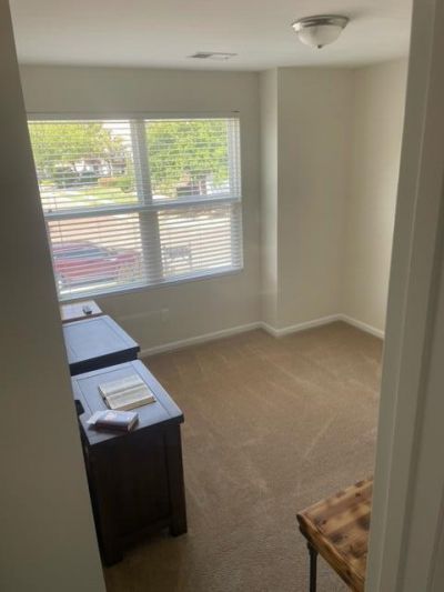 9217 Southern Oak Lane Photo 11