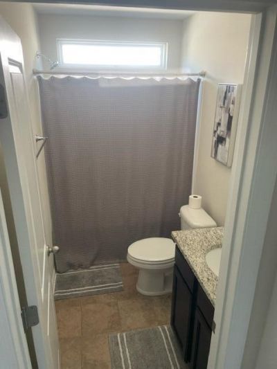 9217 Southern Oak Lane Photo 12