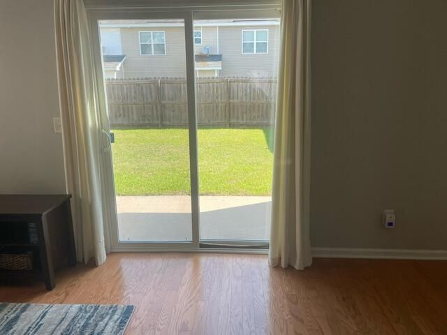 9217 Southern Oak Lane Photo 15