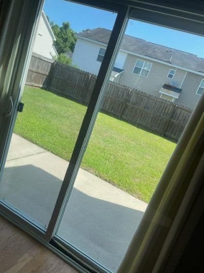 9217 Southern Oak Lane Photo 16