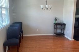 9217 Southern Oak Lane photo 4