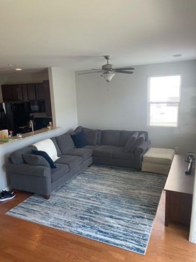 9217 Southern Oak Lane Photo 4