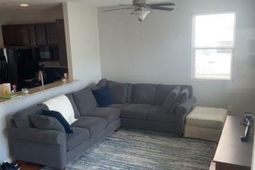 9217 Southern Oak Lane photo 4