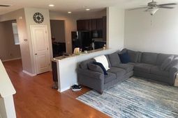 9217 Southern Oak Lane photo 4