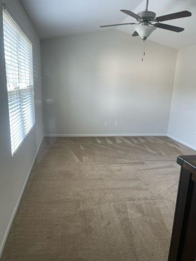 9217 Southern Oak Lane Photo 6