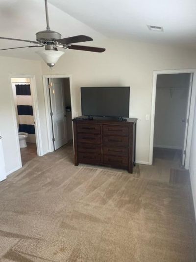 9217 Southern Oak Lane Photo 7