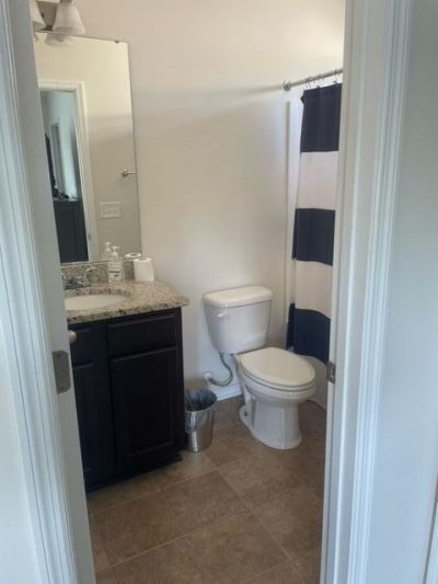 9217 Southern Oak Lane Photo 8