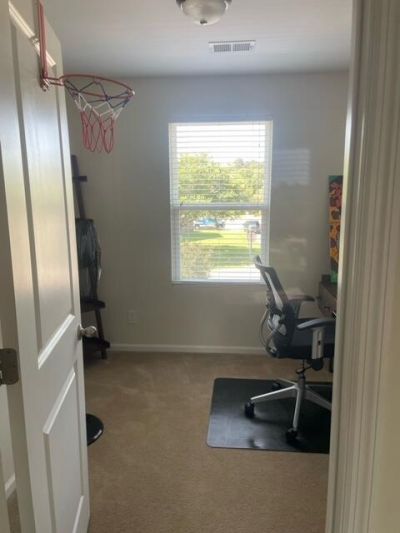 9217 Southern Oak Lane Photo 9