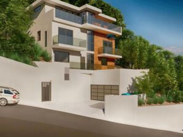 3734 Lavell Drive, Los Angeles, CA 90065