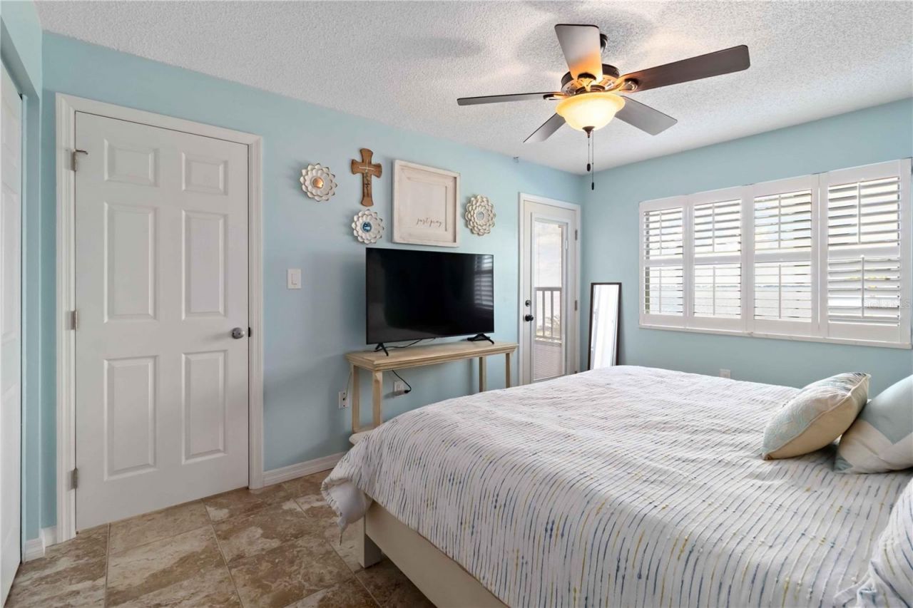 1500 Park Beach Circle, Unit 2F, Punta Gorda, FL 33950 Photo