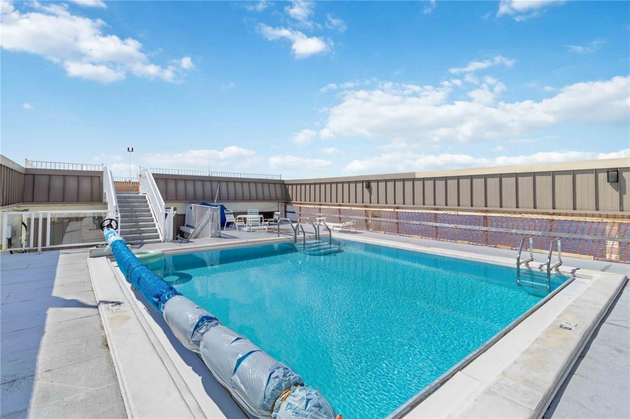 1500 Park Beach Circle, Unit 2F, Punta Gorda, FL 33950 Photo