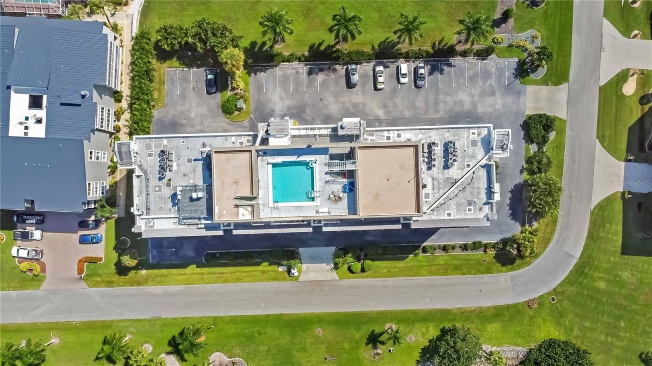 1500 Park Beach Circle, Unit 2F, Punta Gorda, FL 33950 Photo